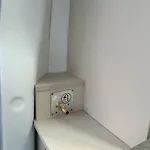 Eagle's Path Campers Montenegro شقة